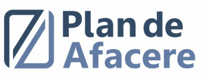 Plan De Afaceri